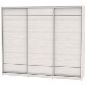 Шкаф-купе B-220х270х60-2 "Белла" в Талице - talica.mebel24.online | фото 15