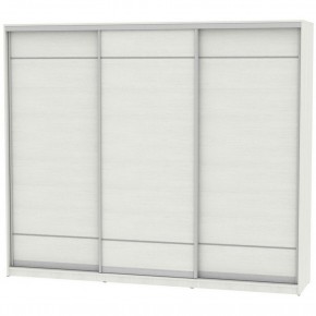 Шкаф-купе B-220х270х60-3 "Белла" в Талице - talica.mebel24.online | фото 16
