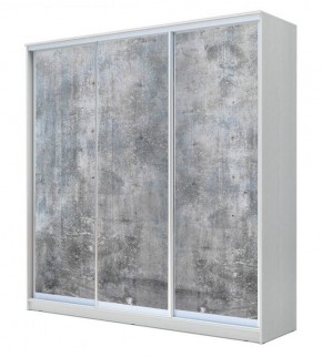 Шкаф-купе ХИТ 22-18-777 (620) в Талице - talica.mebel24.online | фото 1