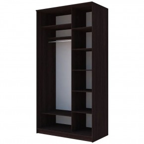Шкаф-купе ХИТ 23-15-11 (620) в Талице - talica.mebel24.online | фото 5