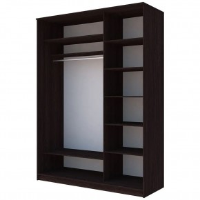 Шкаф-купе ХИТ 23-17-22 (620) в Талице - talica.mebel24.online | фото 6