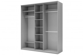 Шкаф-купе ХИТ 23-18-656 (620) в Талице - talica.mebel24.online | фото 5