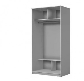 Шкаф-купе ХИТ 24-12/2-55 (620) в Талице - talica.mebel24.online | фото 2