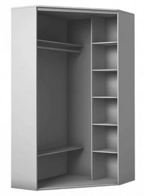 Шкаф-купе ХИТ-У-24-4-88 в Талице - talica.mebel24.online | фото 2