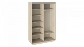 Шкаф-купе Румер СШК 1.140.70-11.13 в Талице - talica.mebel24.online | фото 2