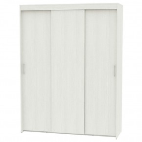 Шкаф-купе T-3-230х175х45 "ТОП" в Талице - talica.mebel24.online | фото 15