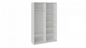Шкаф-купе Траст СШК 2.140.70-13.15 в Талице - talica.mebel24.online | фото 2