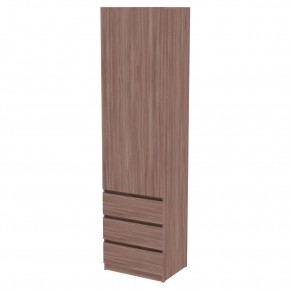 Шкаф Мальта H156 в Талице - talica.mebel24.online | фото 10