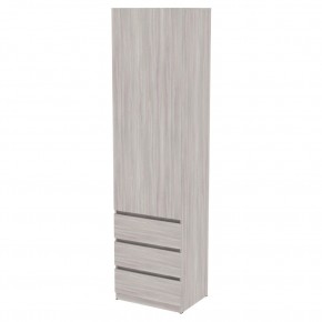 Шкаф Мальта H156 в Талице - talica.mebel24.online | фото 12