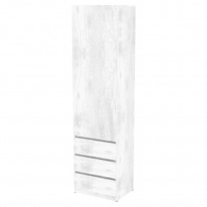 Шкаф Мальта H156 в Талице - talica.mebel24.online | фото 16
