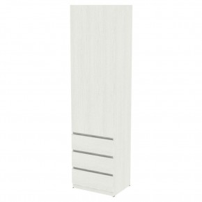 Шкаф Мальта H156 в Талице - talica.mebel24.online | фото 17