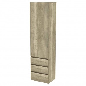 Шкаф Мальта H156 в Талице - talica.mebel24.online | фото 18