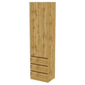 Шкаф Мальта H156 в Талице - talica.mebel24.online | фото 19