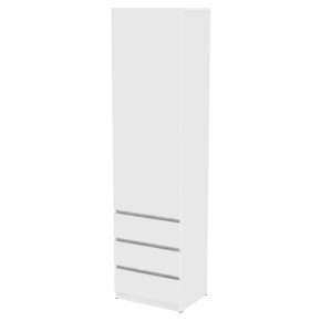 Шкаф Мальта H156 в Талице - talica.mebel24.online | фото 6