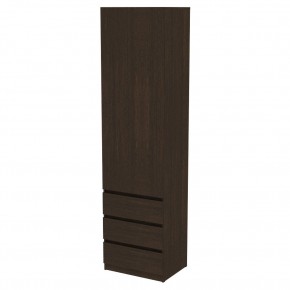 Шкаф Мальта H156 в Талице - talica.mebel24.online | фото 7