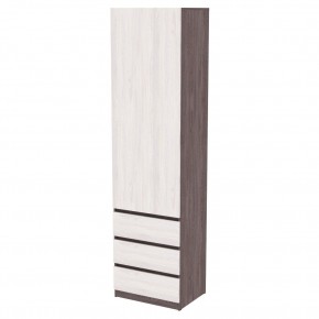 Шкаф Мальта H156 (ЯАТ-ЯАС) в Талице - talica.mebel24.online | фото