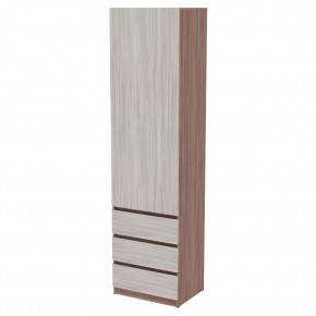 Шкаф Мальта H156 (ЯШТ-ЯШС) в Талице - talica.mebel24.online | фото