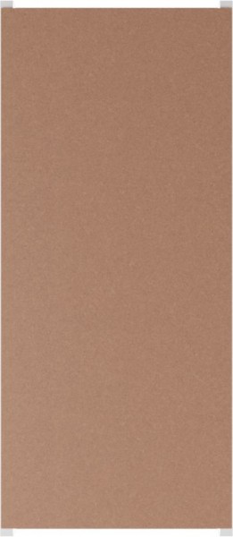 Шкаф модульный Норма 30 левый/правый АЙСБЕРГ (DA1647H) в Талице - talica.mebel24.online | фото 5