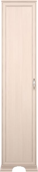 Шкаф-пенал Венеция 19 бодега в Талице - talica.mebel24.online | фото 1