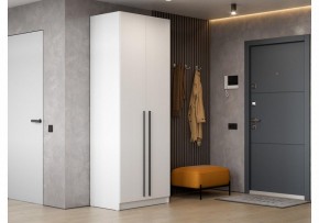 Шкаф платяной Бирма ШК-800 в Талице - talica.mebel24.online | фото 4