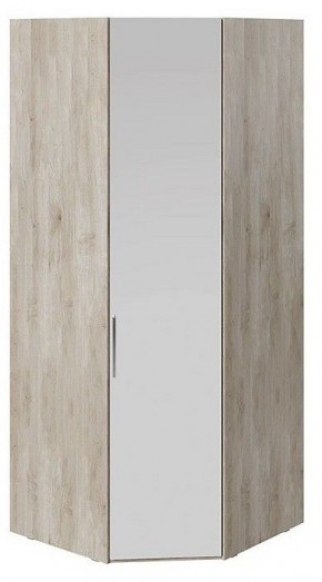 Шкаф платяной Эмбер СМ-348.07.007 R в Талице - talica.mebel24.online | фото 1
