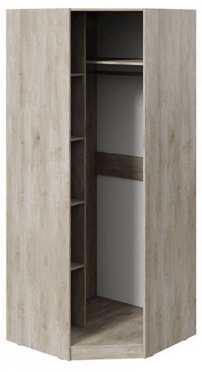 Шкаф платяной Эмбер СМ-348.07.007 R в Талице - talica.mebel24.online | фото 2