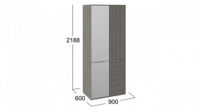 Шкаф платяной Либерти СМ-297.07.024 в Талице - talica.mebel24.online | фото 4