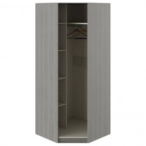 Шкаф платяной Либерти СМ-297.07.032 в Талице - talica.mebel24.online | фото 2