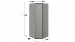 Шкаф платяной Либерти СМ-297.07.032 в Талице - talica.mebel24.online | фото 3