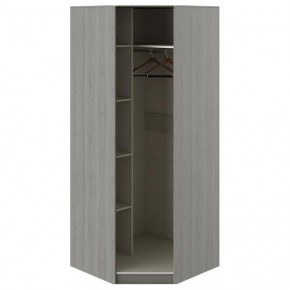 Шкаф платяной Либерти СМ-297.07.033 в Талице - talica.mebel24.online | фото 2