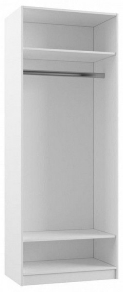 Шкаф платяной Мадера в Талице - talica.mebel24.online | фото 2