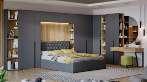 Шкаф платяной Порто СМ-393.07.223 в Талице - talica.mebel24.online | фото 10