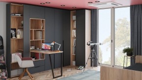 Шкаф платяной Порто СМ-393.07.223 в Талице - talica.mebel24.online | фото 8