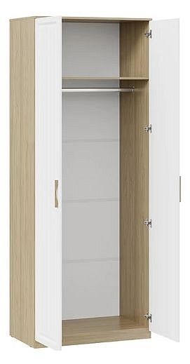 Шкаф платяной Сэнди в Талице - talica.mebel24.online | фото 3