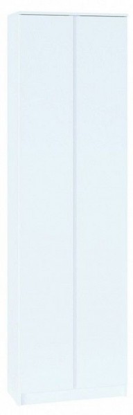 Шкаф платяной ШО-4 в Талице - talica.mebel24.online | фото