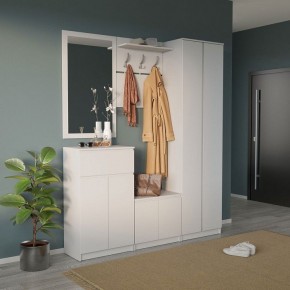Шкаф платяной ШО-4 в Талице - talica.mebel24.online | фото 6