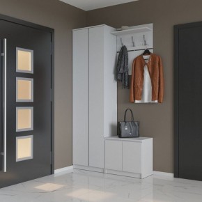 Шкаф платяной ШО-4 в Талице - talica.mebel24.online | фото 7