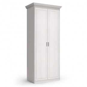 Шкаф распашной двухдверный Неаполь в Талице - talica.mebel24.online | фото 1