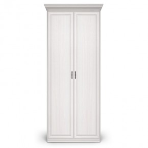 Шкаф распашной двухдверный Неаполь в Талице - talica.mebel24.online | фото 5