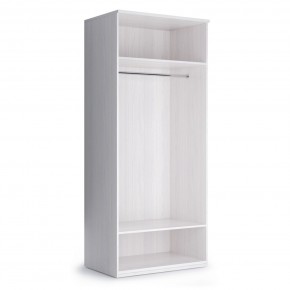 Шкаф распашной двухдверный Парма Нео в Талице - talica.mebel24.online | фото 6