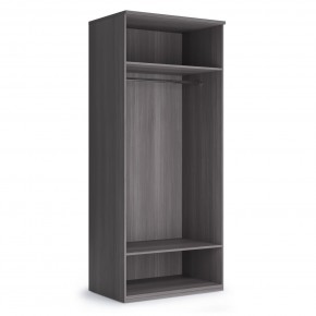 Шкаф распашной двухдверный Парма Нео в Талице - talica.mebel24.online | фото 8