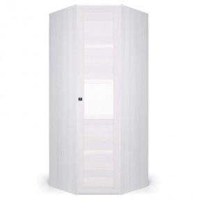 Шкаф угловой Парма Нео в Талице - talica.mebel24.online | фото 4