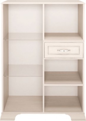 Шкаф универсальный Венеция 15 бодега в Талице - talica.mebel24.online | фото 2