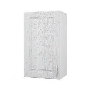 Шкаф верхний 400 (Ш*В*Г) 400*690*314 в Талице - talica.mebel24.online | фото