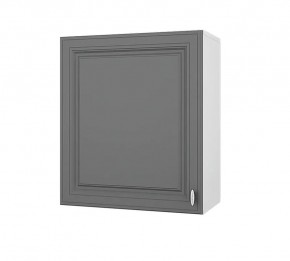 Шкаф верхний 600 (Ш*В*Г) 600*690*314 в Талице - talica.mebel24.online | фото