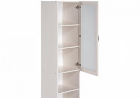 Шкаф-витрина Колибри в Талице - talica.mebel24.online | фото 4