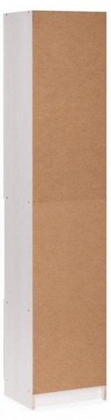 Шкаф-витрина Колибри в Талице - talica.mebel24.online | фото 6