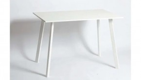 Стол обеденный СЛИМ в Талице - talica.mebel24.online | фото 1