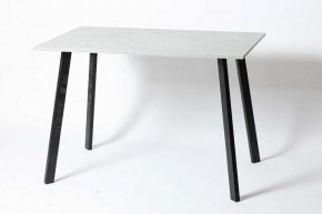 Стол обеденный СЛИМ в Талице - talica.mebel24.online | фото 2