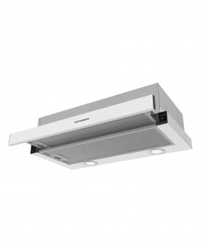 SLIMDUAL 60 W в Талице - talica.mebel24.online | фото